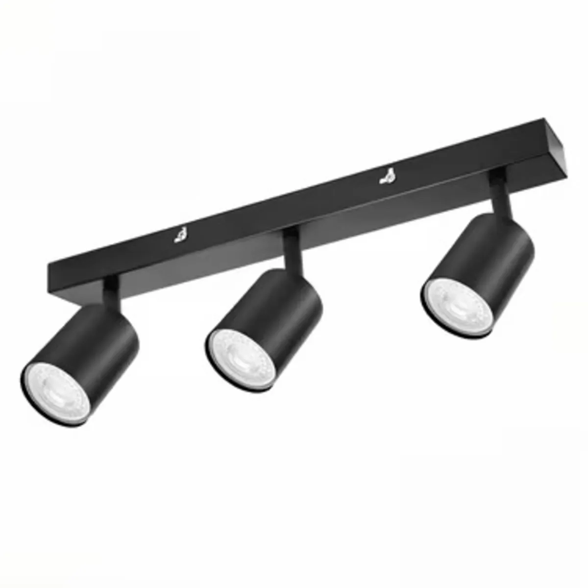 Track Lights - Image 3