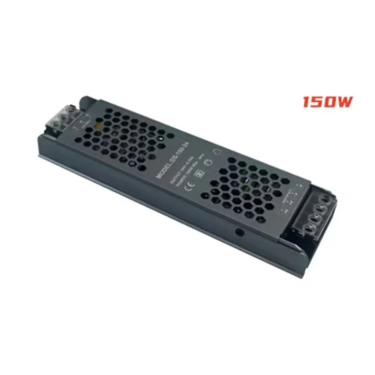 100W Running Lights Choke - Image 3