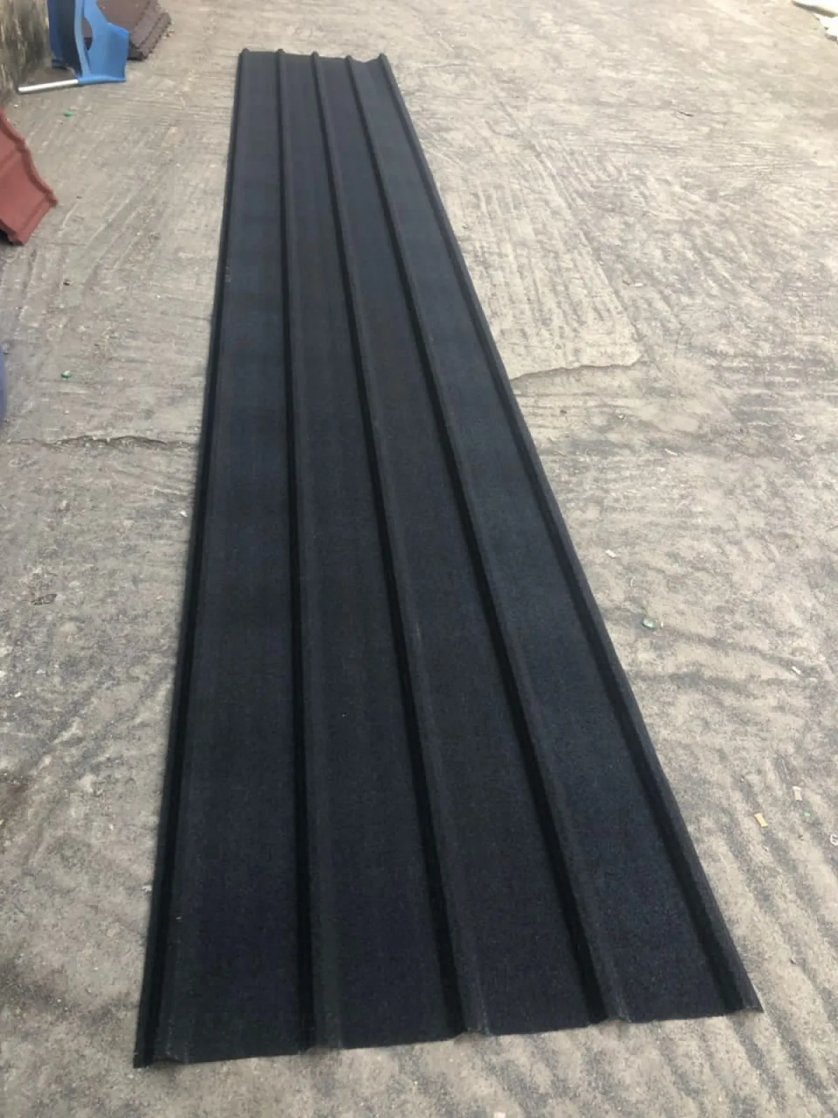 Top notch stone coated roof sheets - Image 6