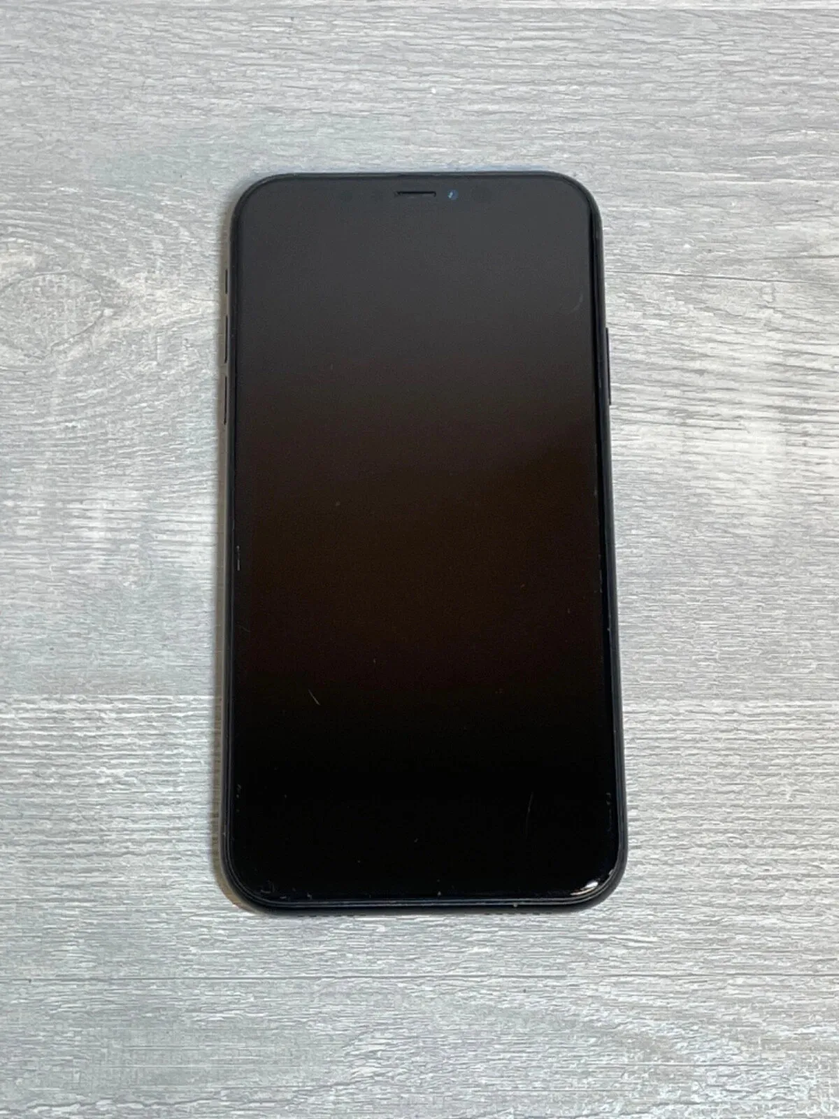 Apple iPhone XR 64GB MDM Unlocked - Image 3