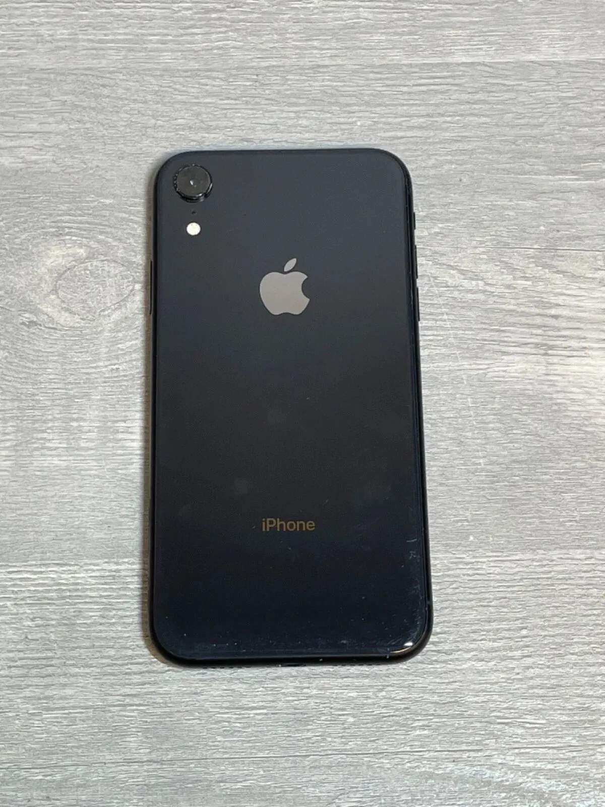 Apple iPhone XR 64GB MDM Unlocked - Image 5