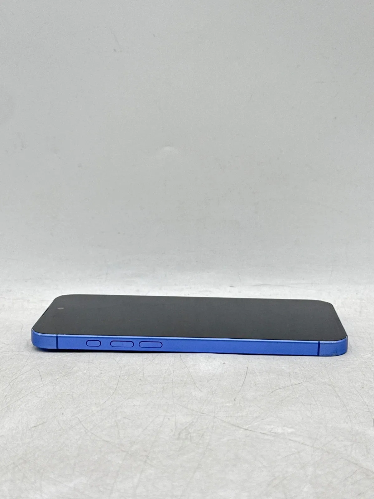 Apple iPhone 16 Plus 256GB Open Box - Image 3
