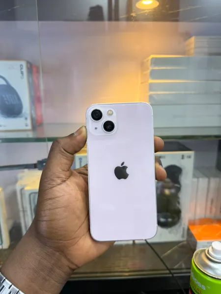 Apple iPhone 13 128GB