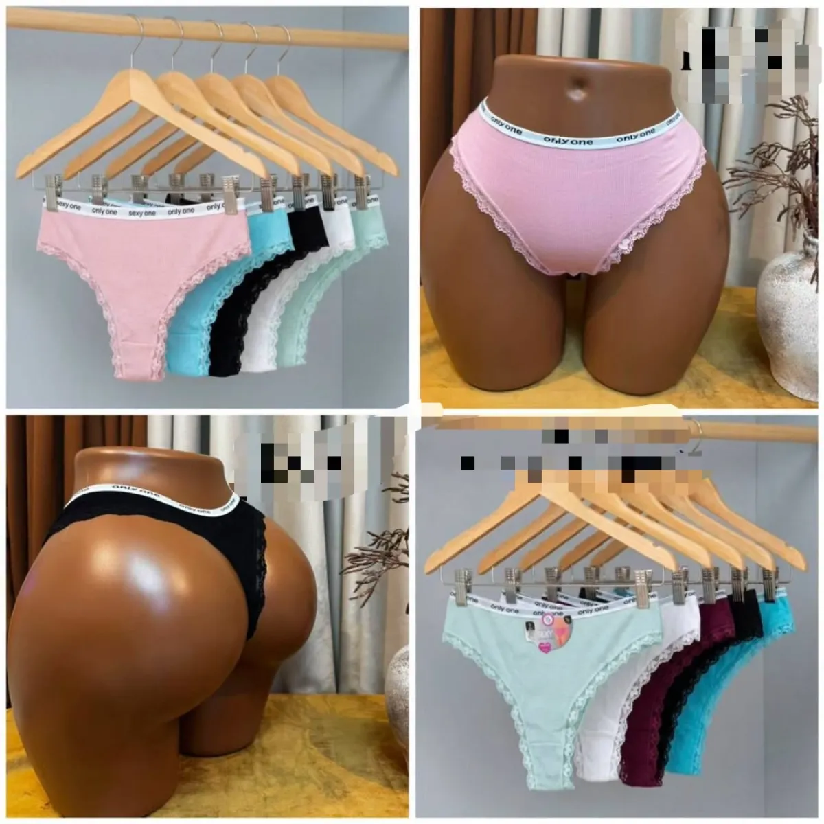 Underwears - Image 6