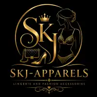 Skj_apparels