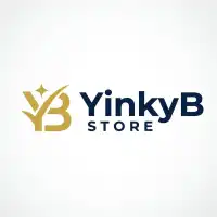 YinkyB Store