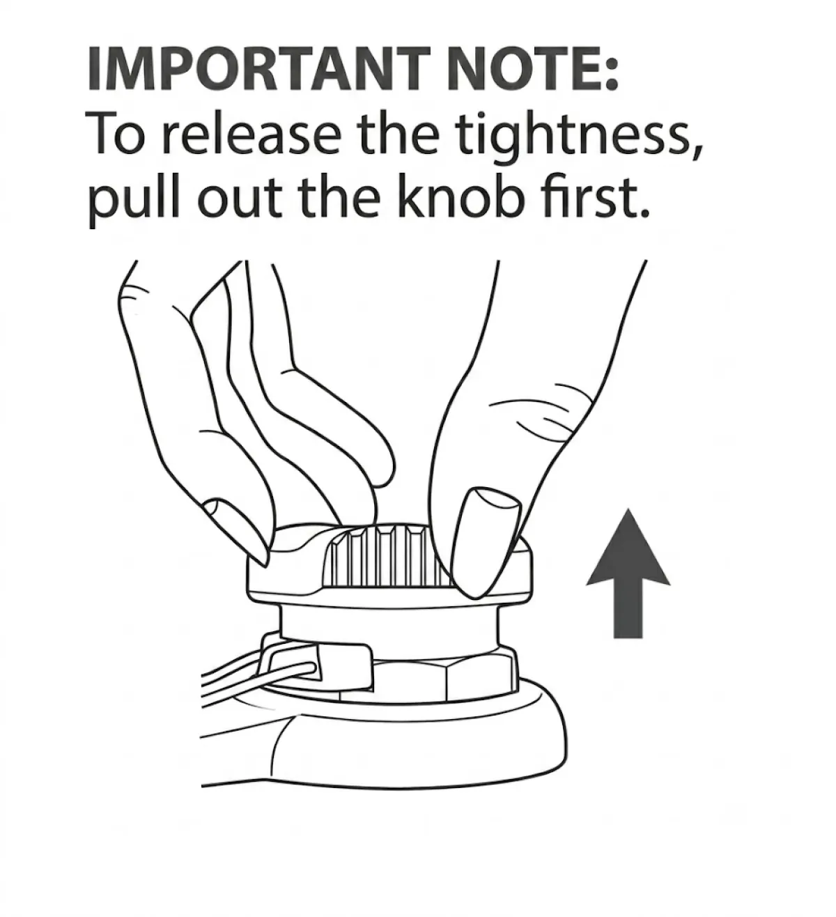 Bunion Corrector - Image 9