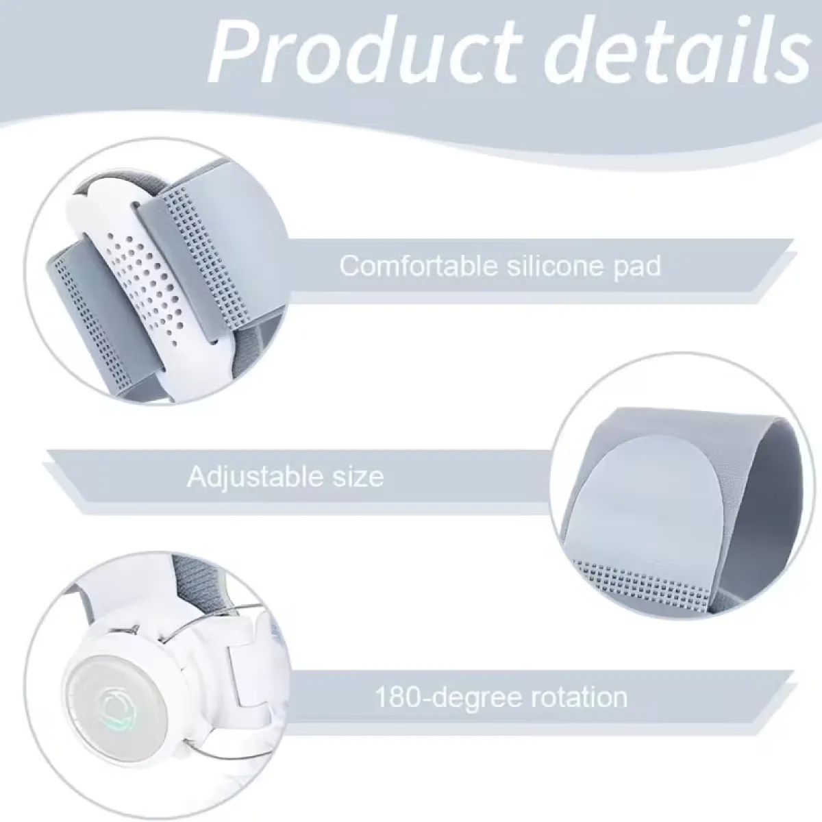 Bunion Corrector - Image 5
