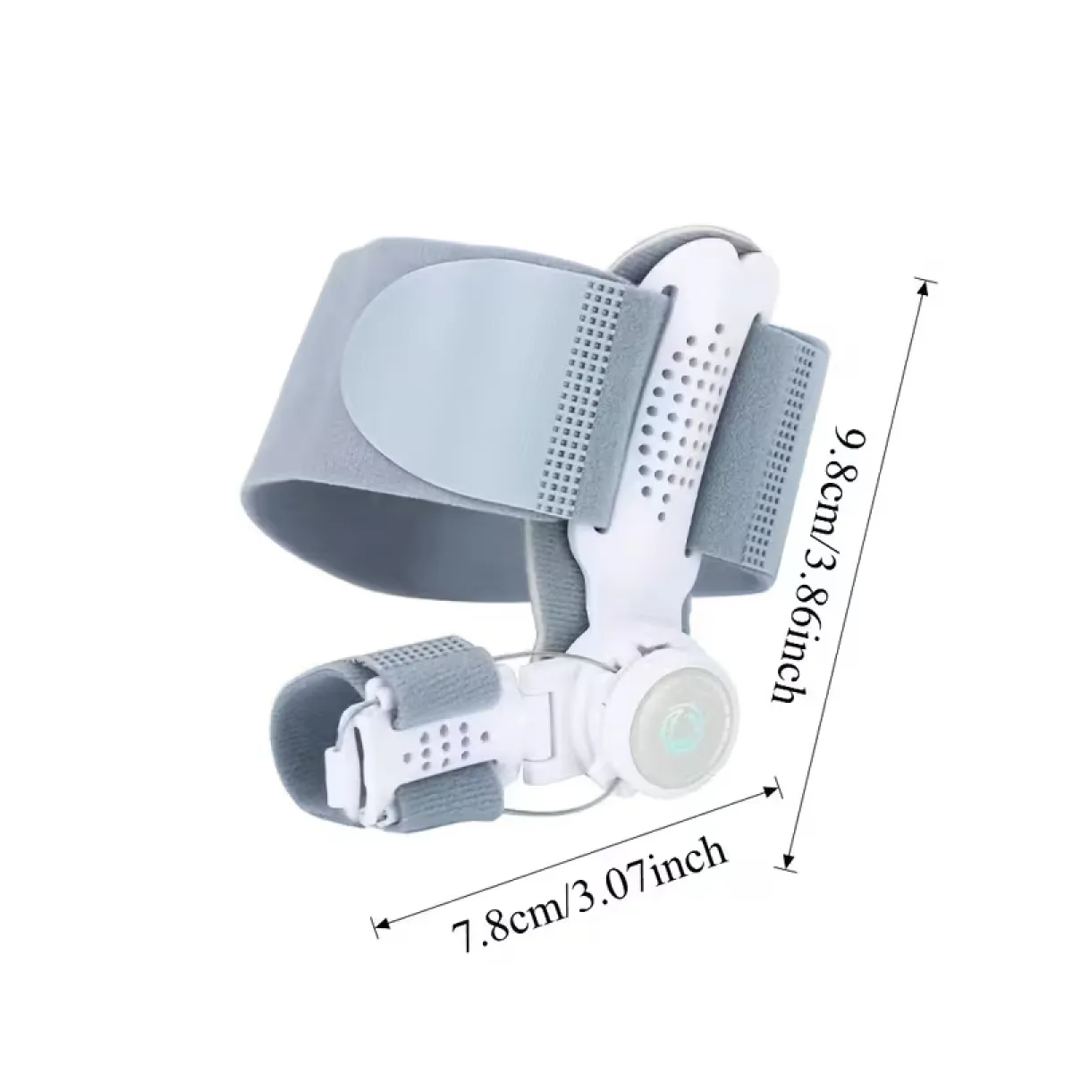 Bunion Corrector - Image 6