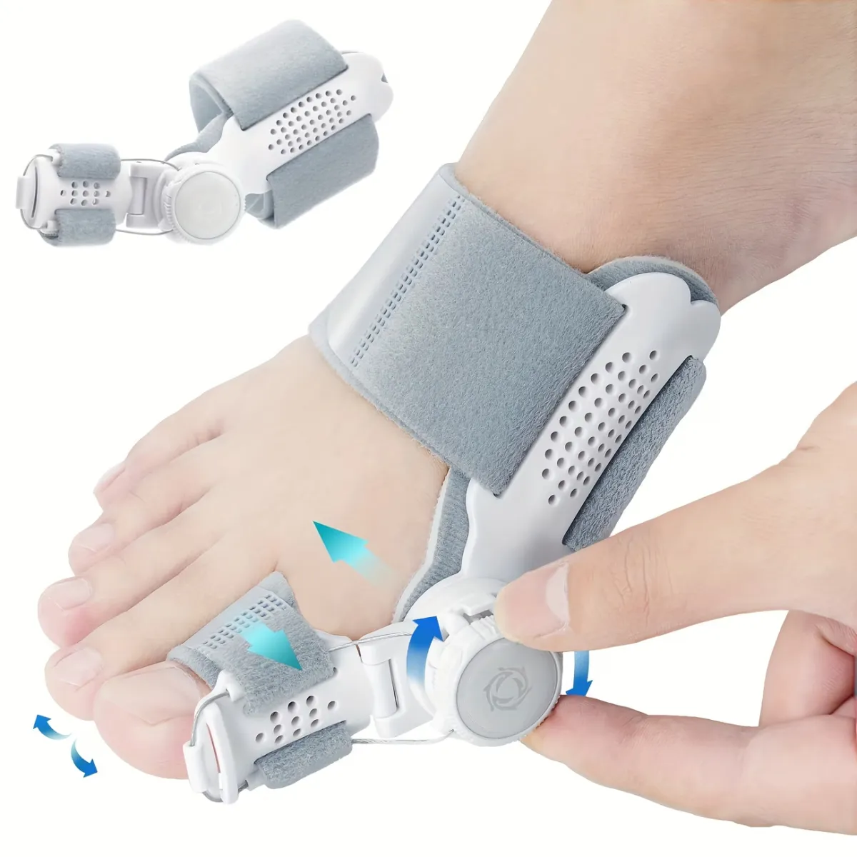 Bunion Corrector - Image 2