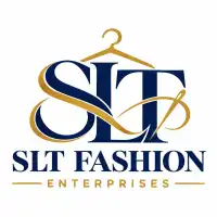 SLT Fashion Enterprises