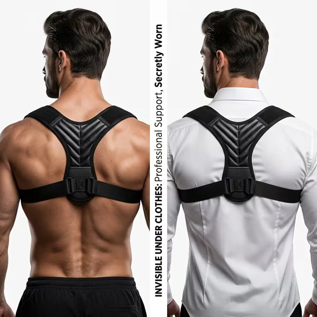 Back Posture Corrector - Image 3