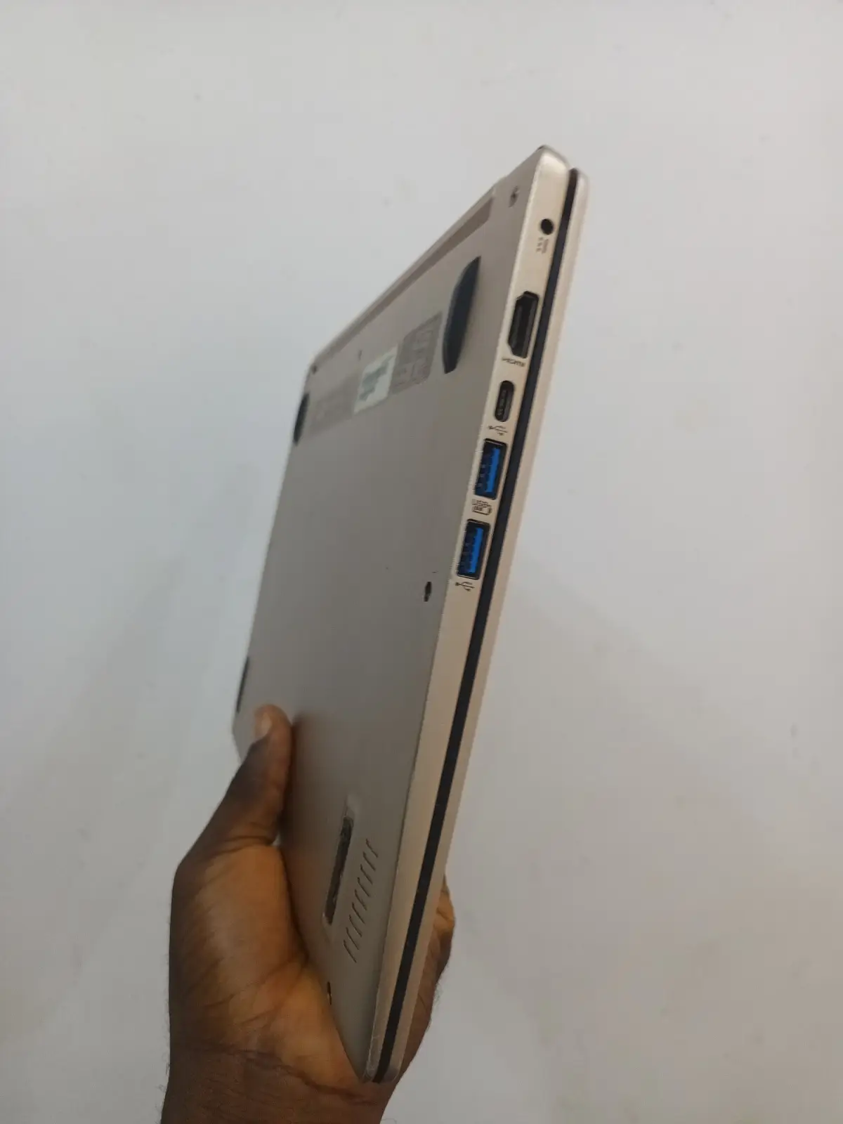 Acer Swift 1 - Image 2