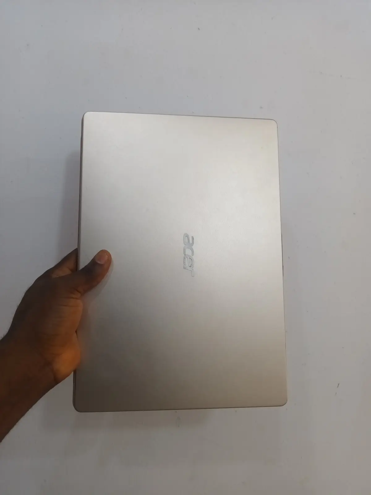 Acer Swift 1 - Image 3