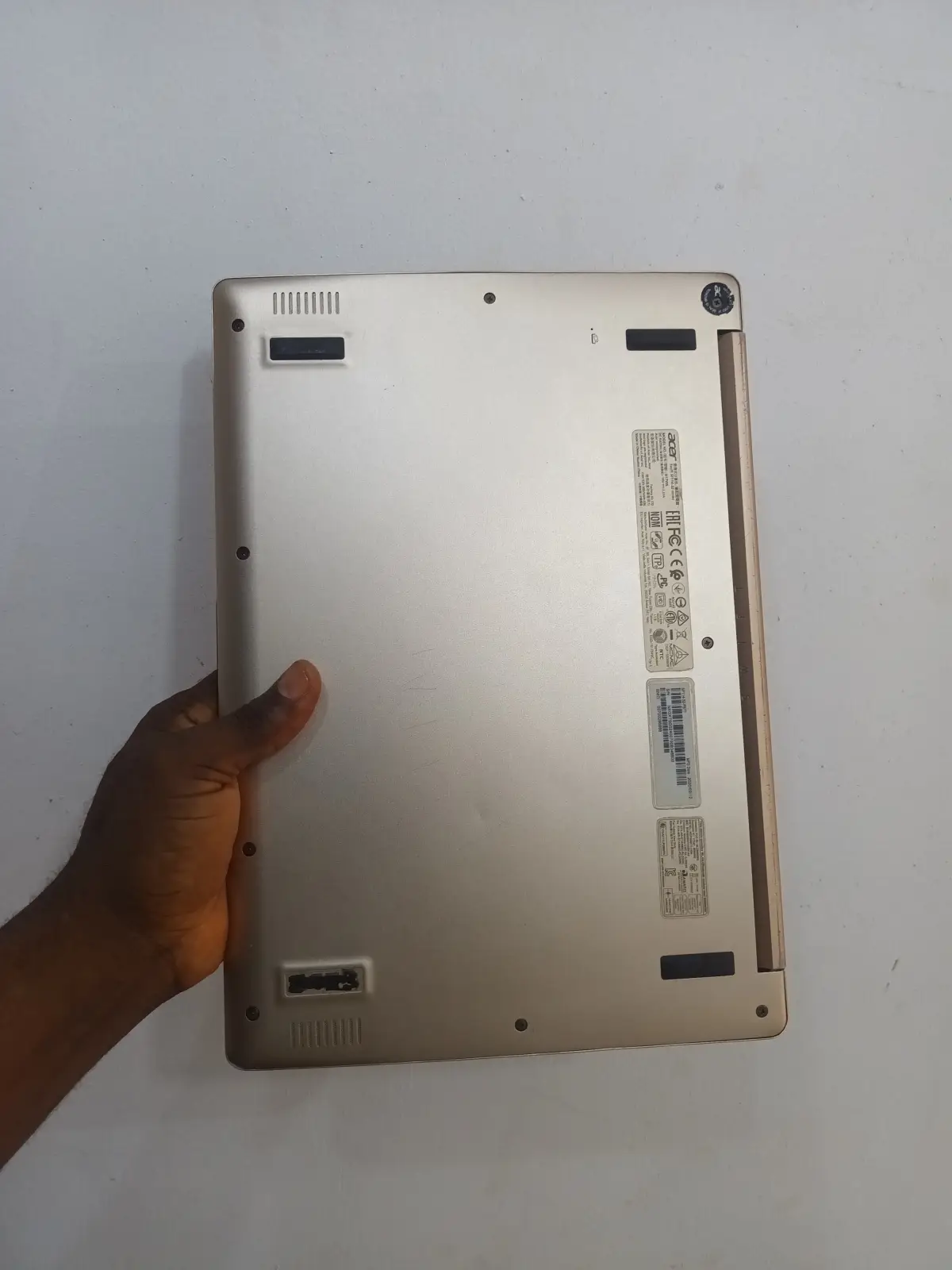 Acer Swift 1 - Image 6