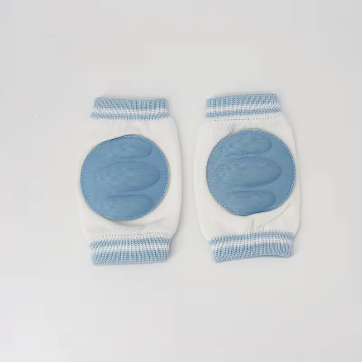 Baby Crawling Knee Pads - Image 7