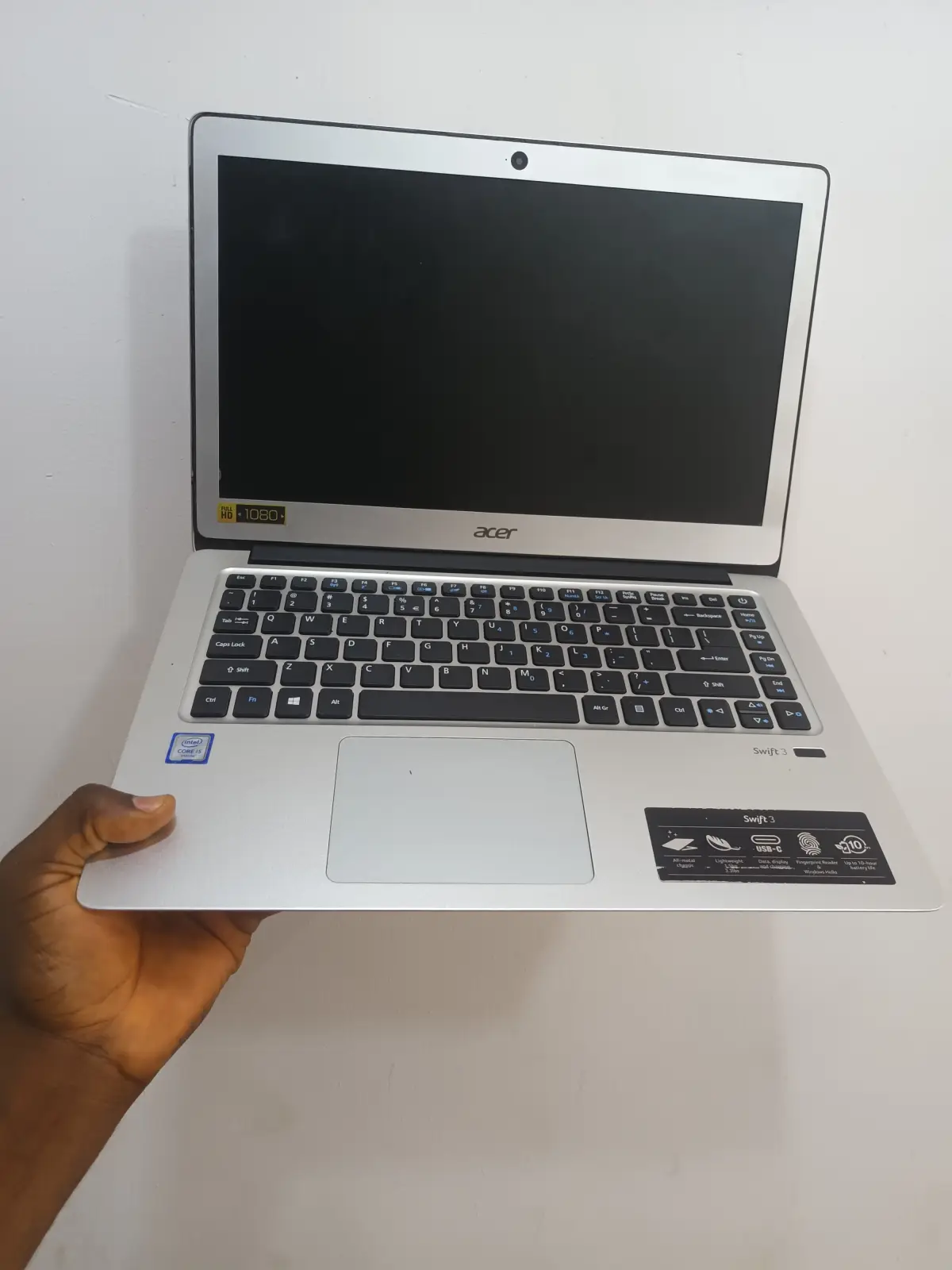 Acer TravelMate - Image 4