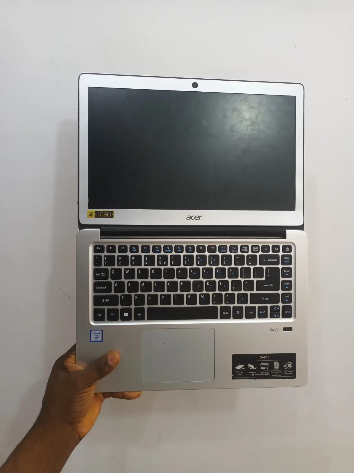 Acer TravelMate - Image 5