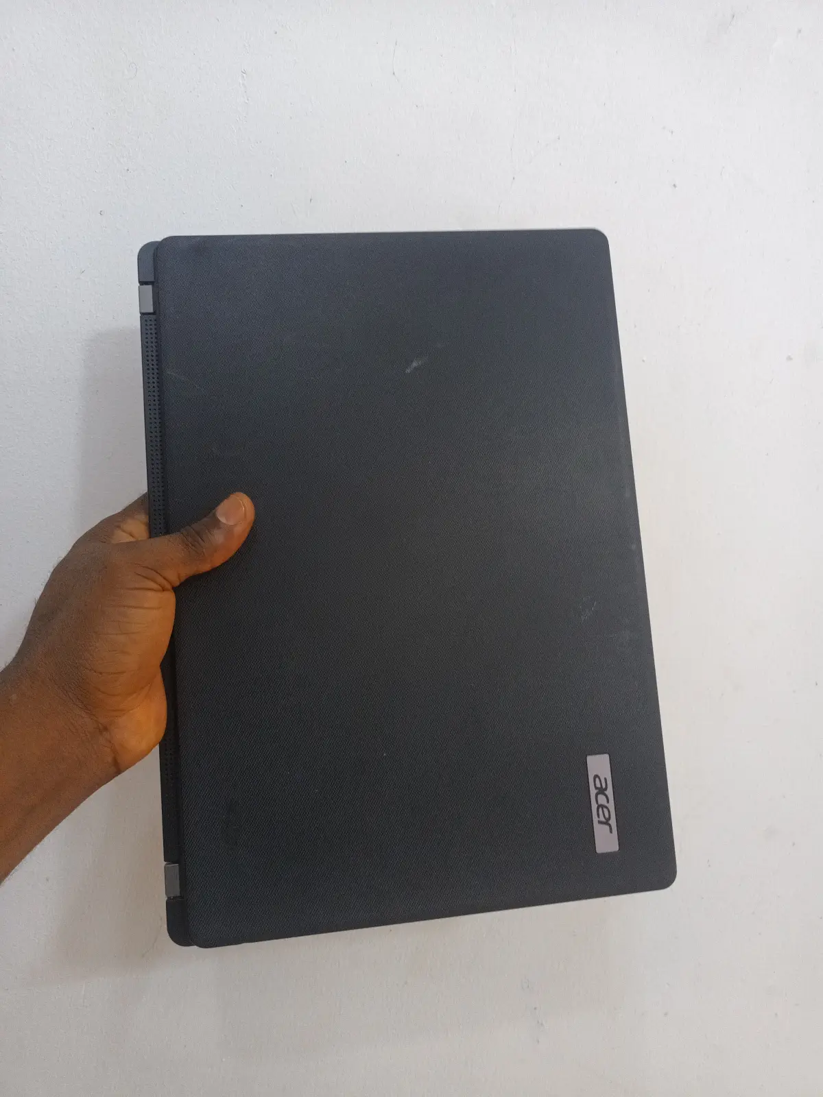 Acer TravelMate - Image 3