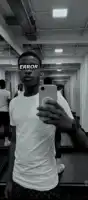 Popoola Muhammed