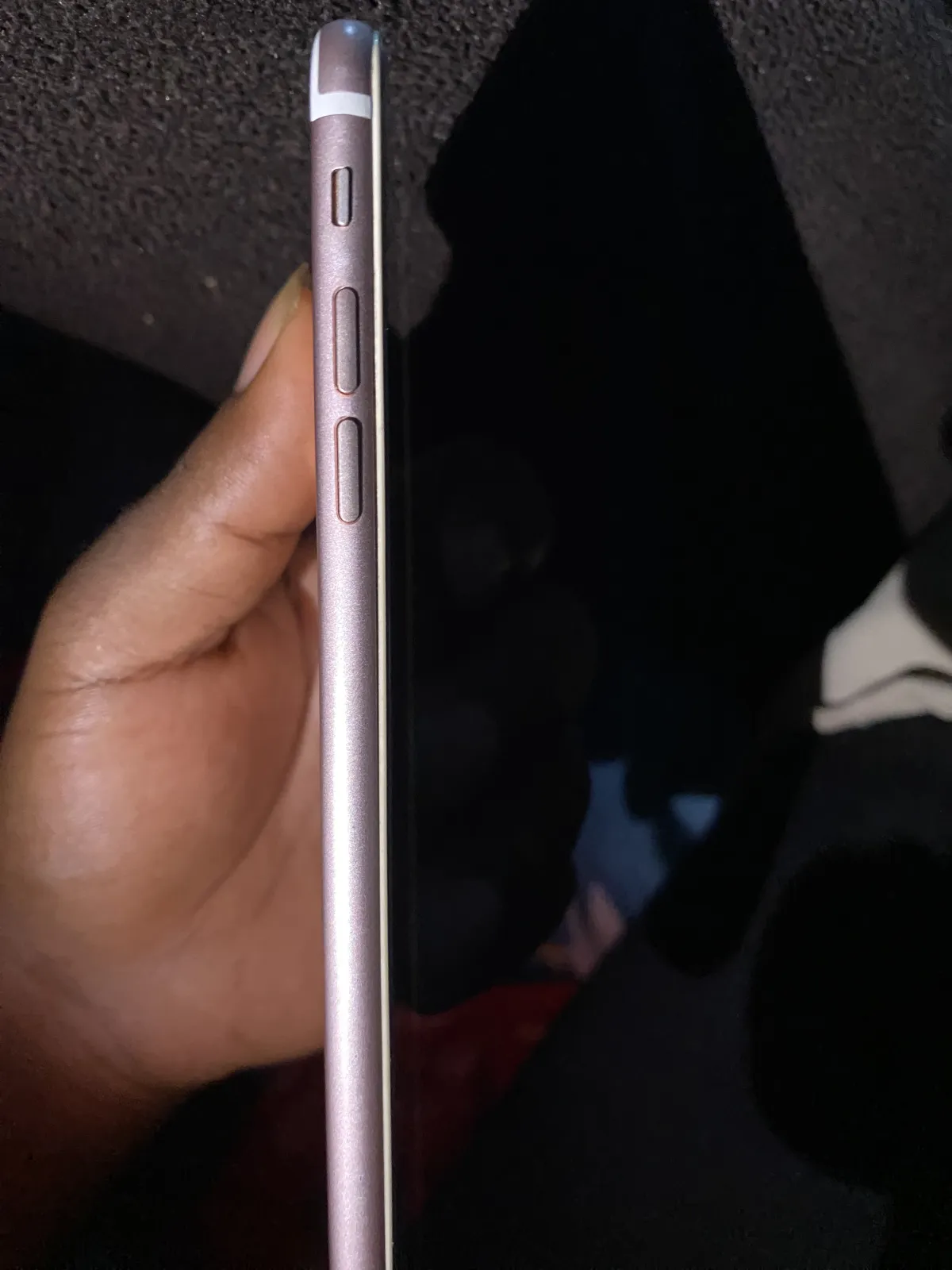 iPhone 7plus 128gb - Image 2