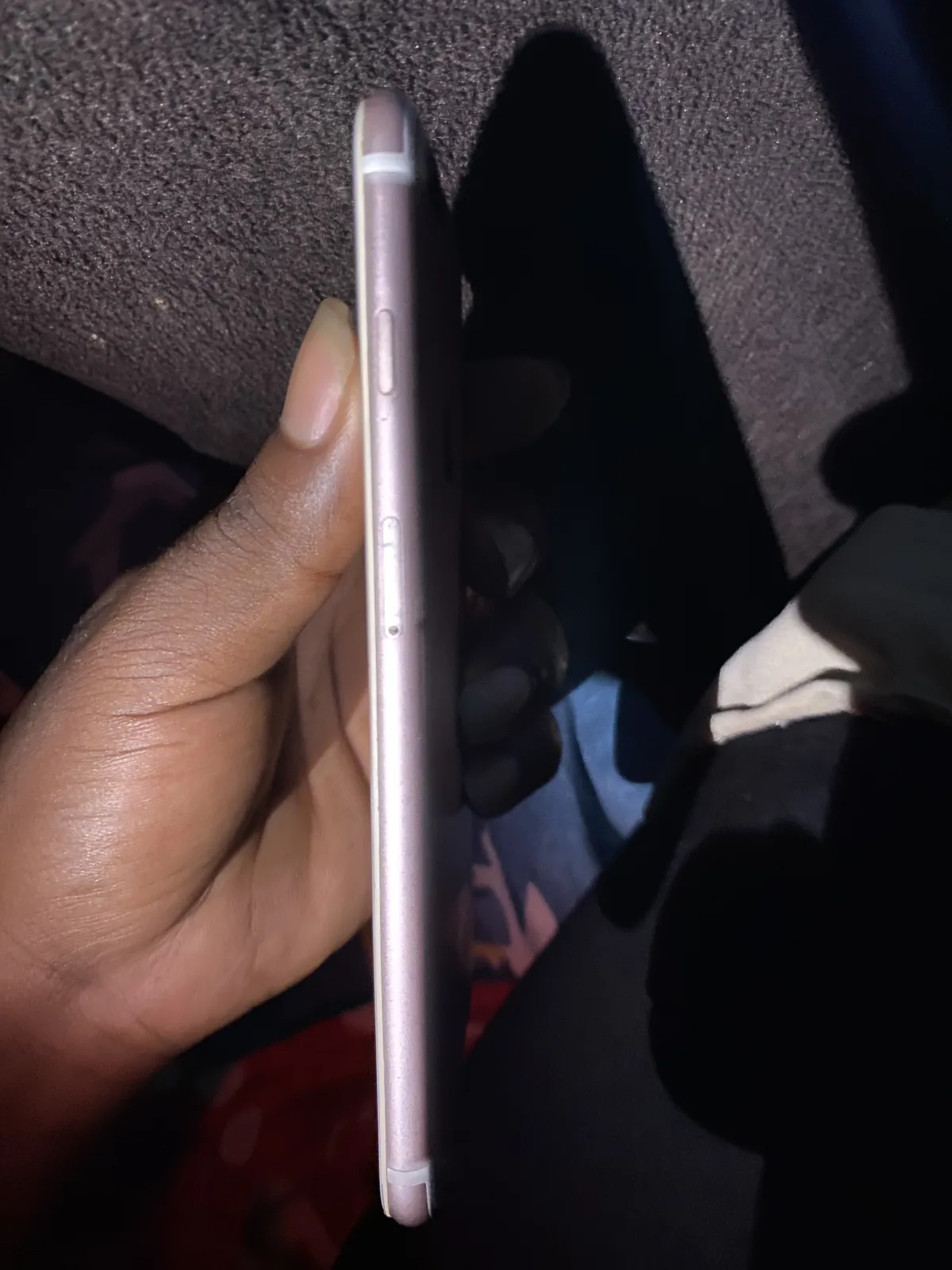 iPhone 7plus 128gb - Image 3