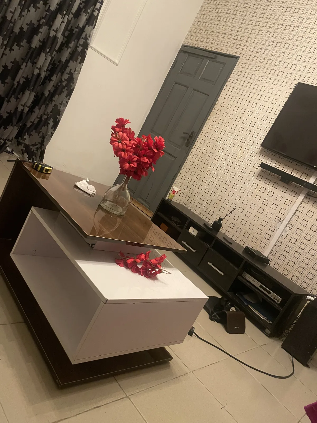 lg 50 inches smart tv - Image 3