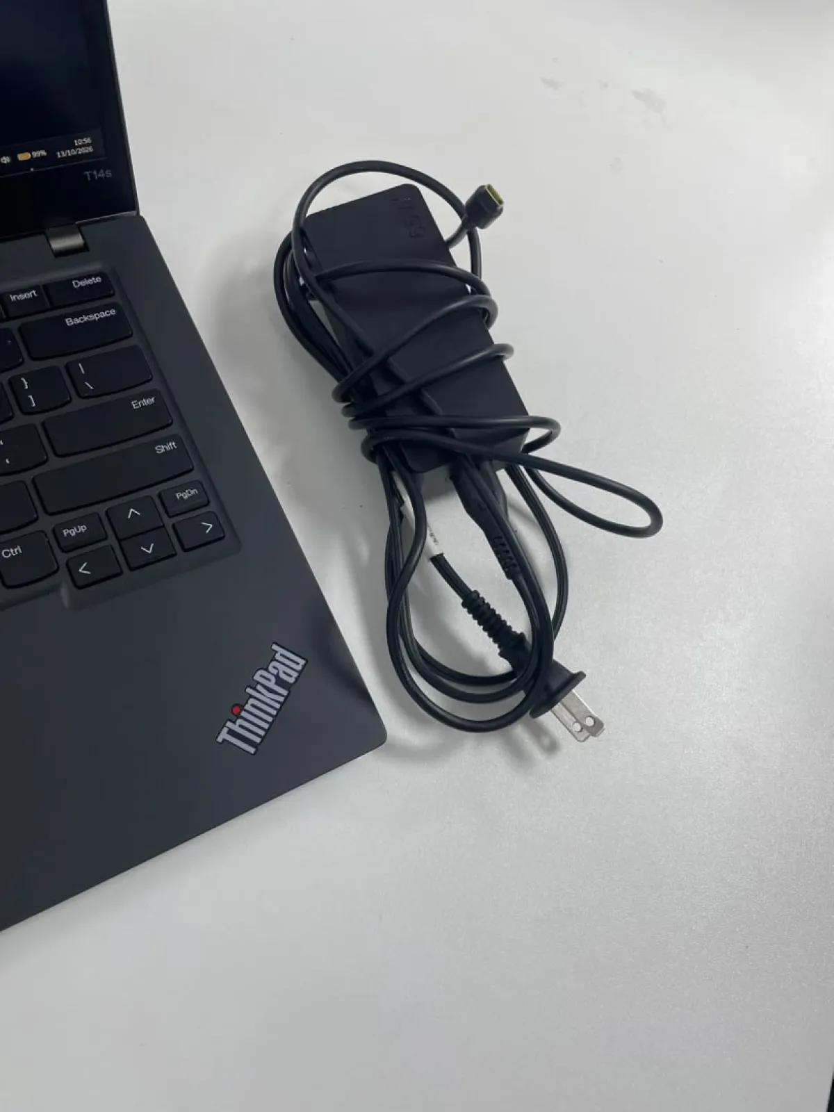 Lenovo T14s Gen 2a - Image 5