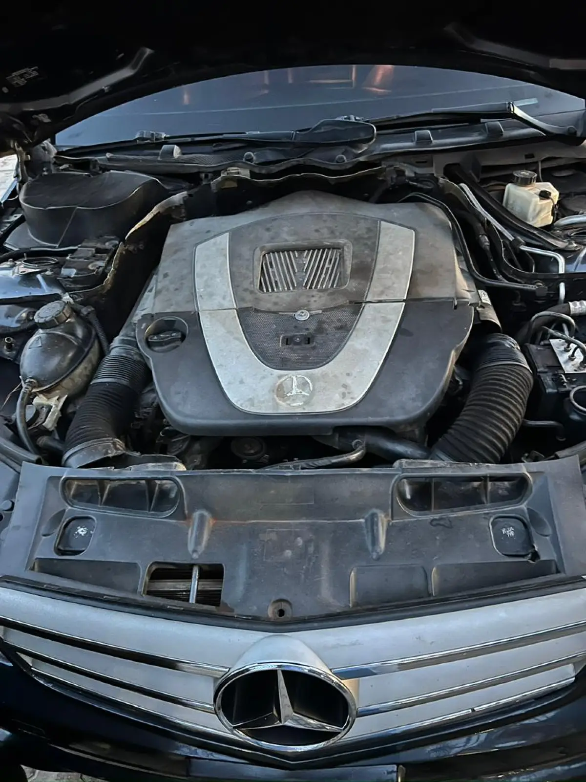 C300 2008 - Image 15