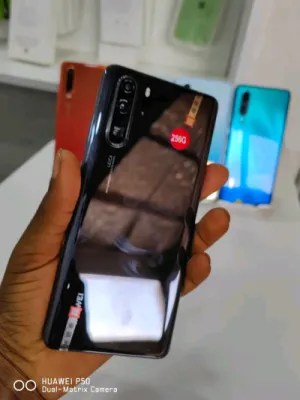 available Huawei p30 pro