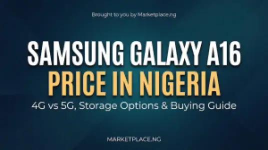 How to Detect Fake Bank Alerts When Selling Online in Nigeria