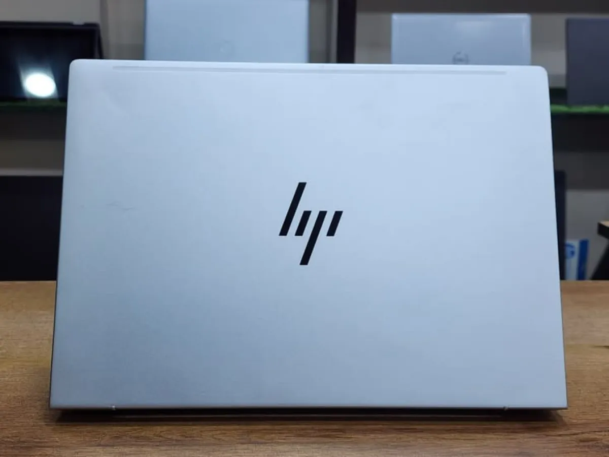 HP EliteBook 840 14-inch G9 Notebook PC - Image 4