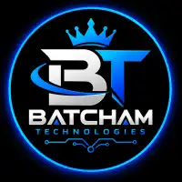 Batcham Technologies