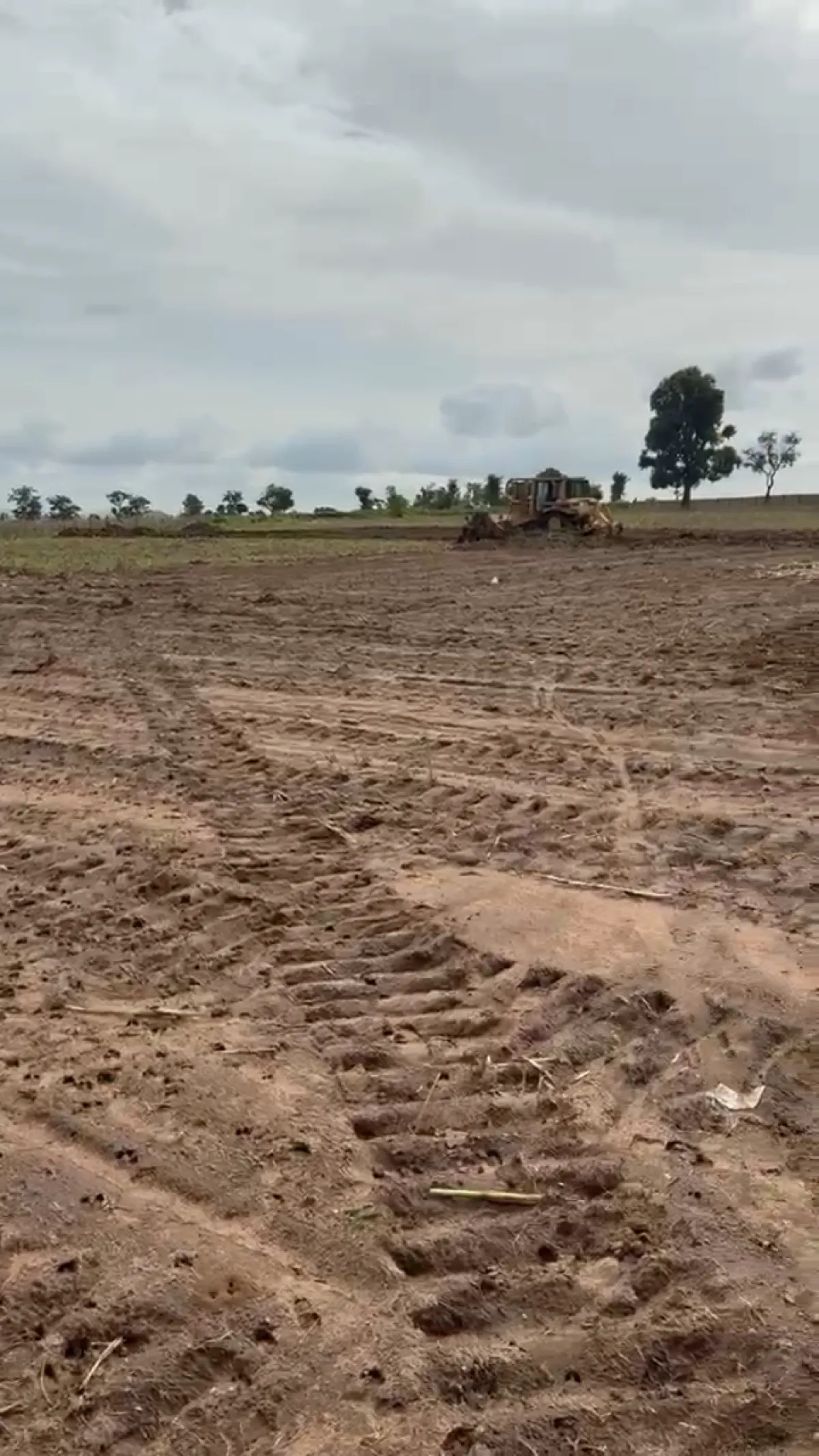 Dominion Villa Own Residential Land at Dominion Villa, Ketti-Kabusa - Image 5