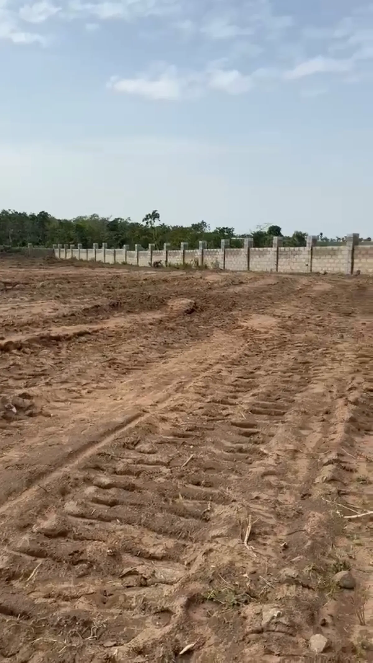 Dominion Villa Own Residential Land at Dominion Villa, Ketti-Kabusa - Image 7