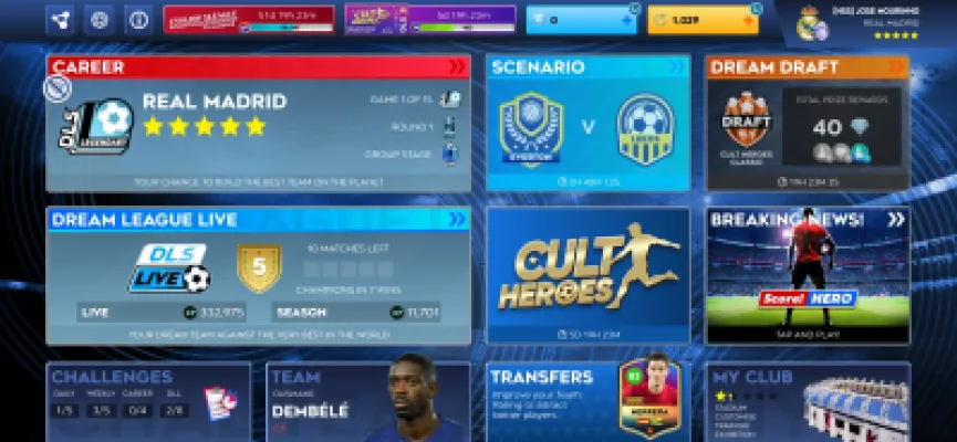 Thumbnail 5