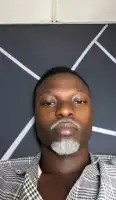 Abdulganiyu A Abdullahi