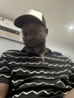 Abidemi Horlar Abiodun