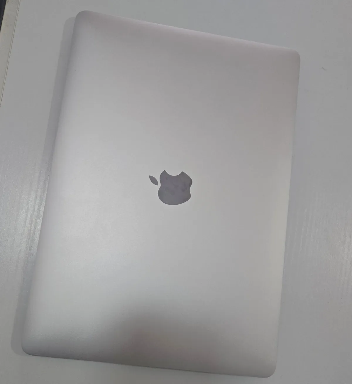 MacBook air - Image 1