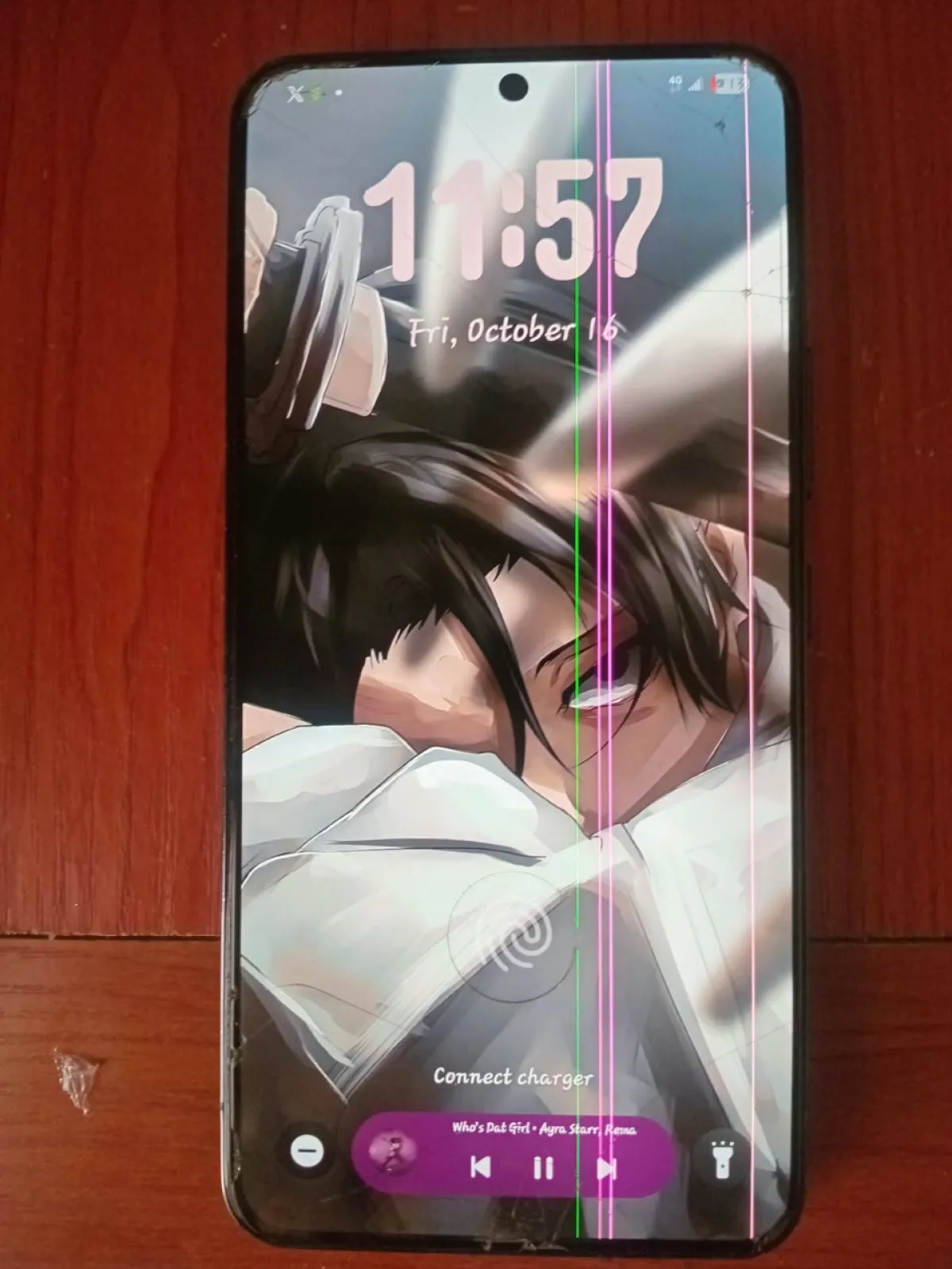 samsung s22 128gb - Image 2