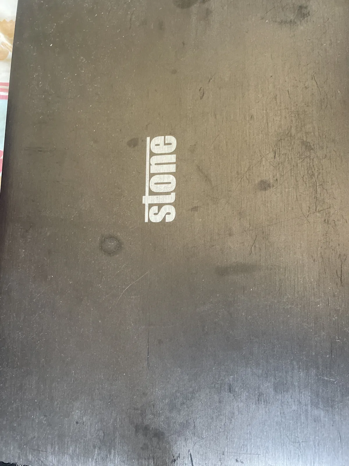 Laptop - Image 1