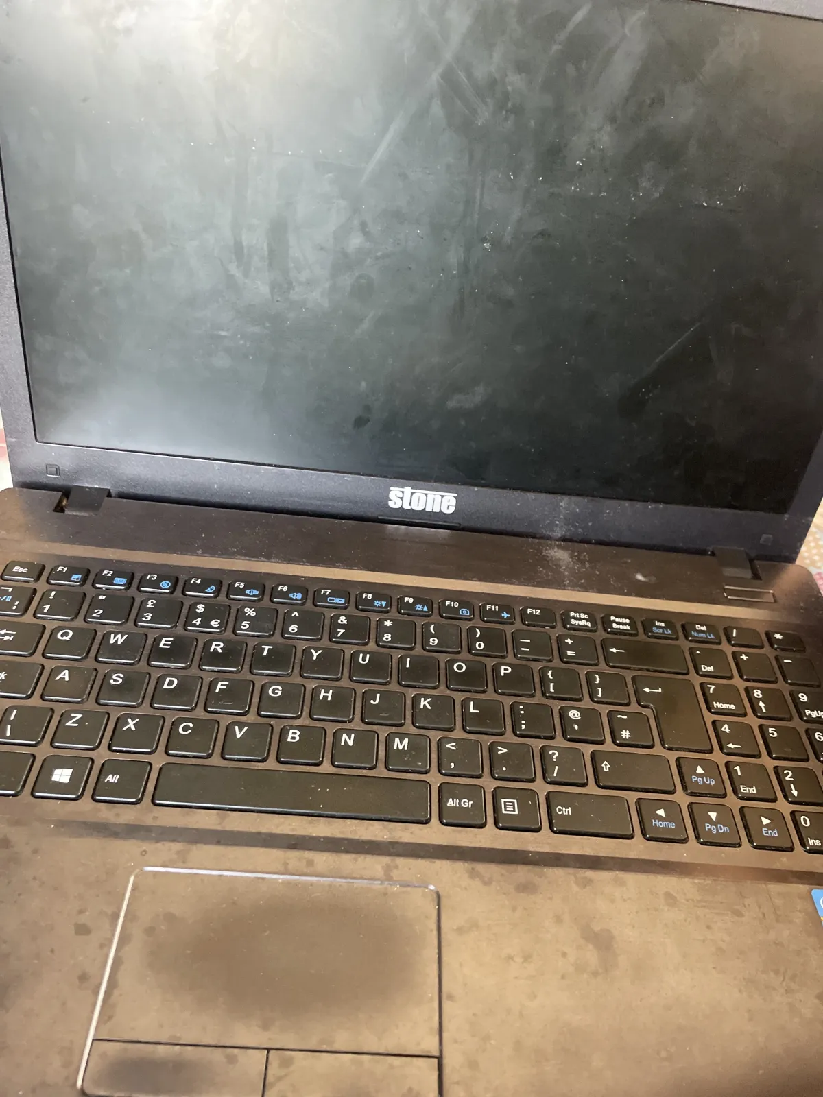 Laptop - Image 2