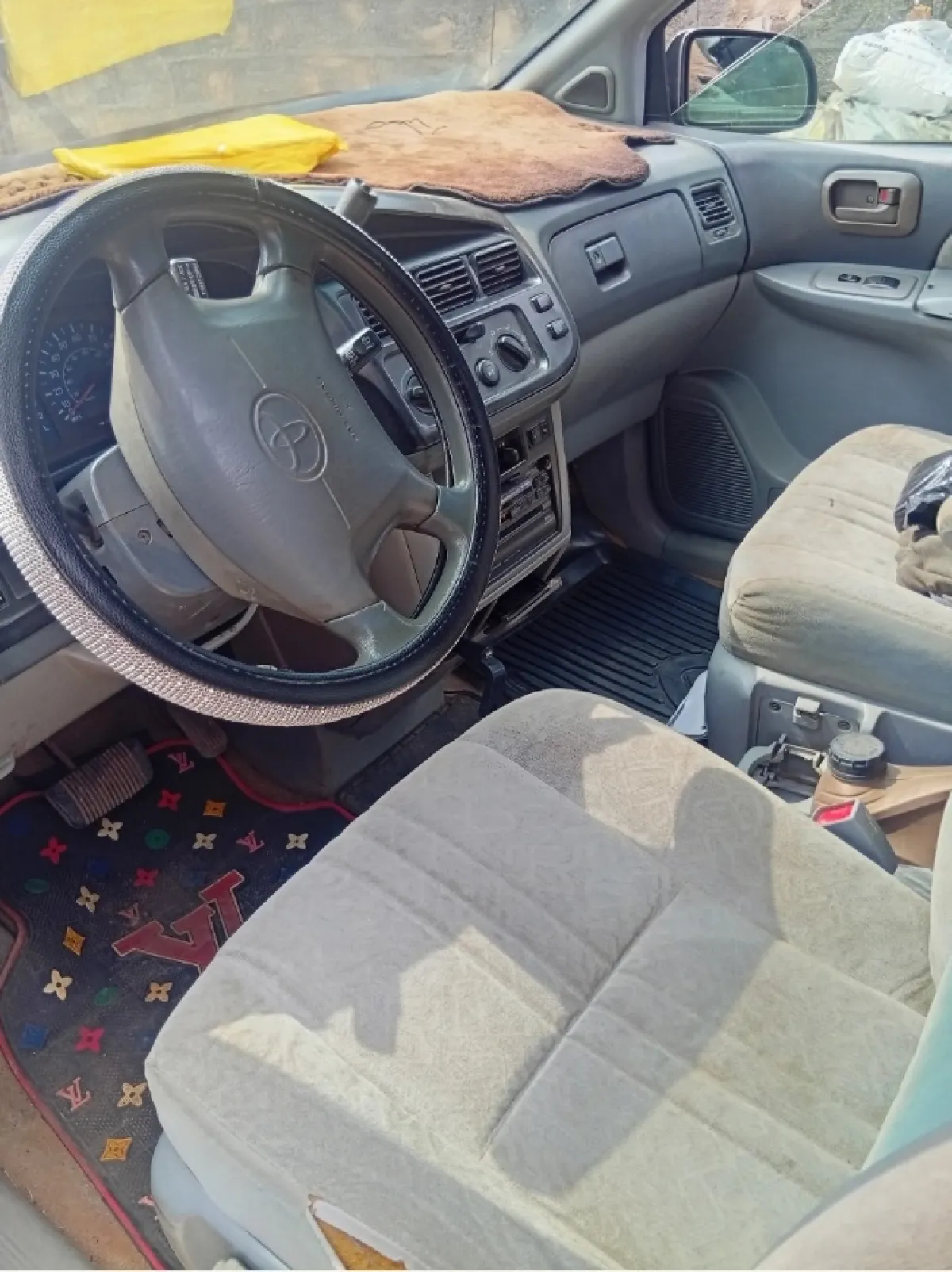 Toyota - Image 2