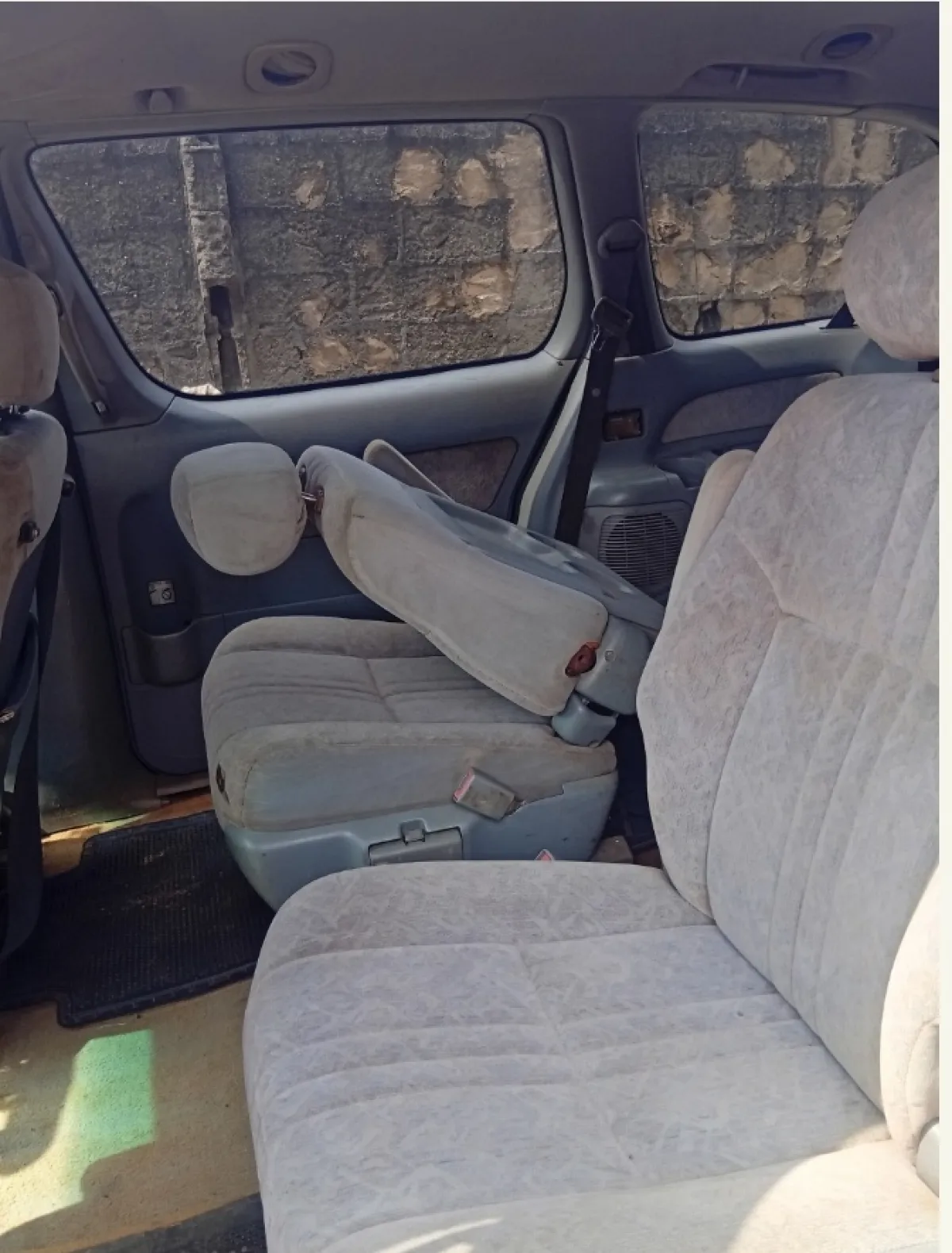 Toyota - Image 3