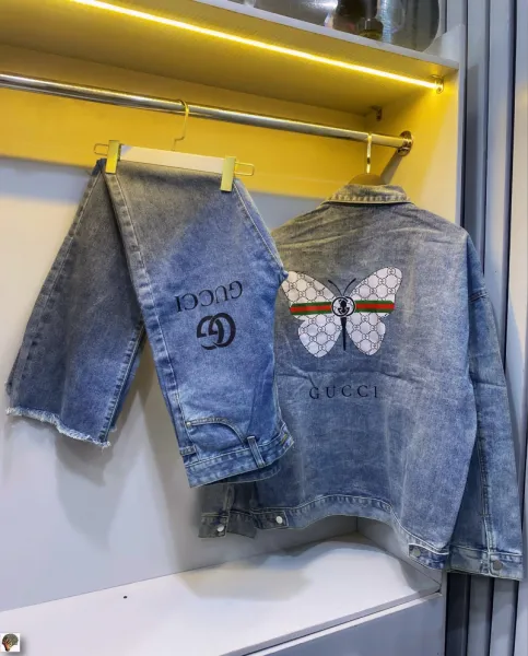 Luxury up and down jeans available large to 4xl