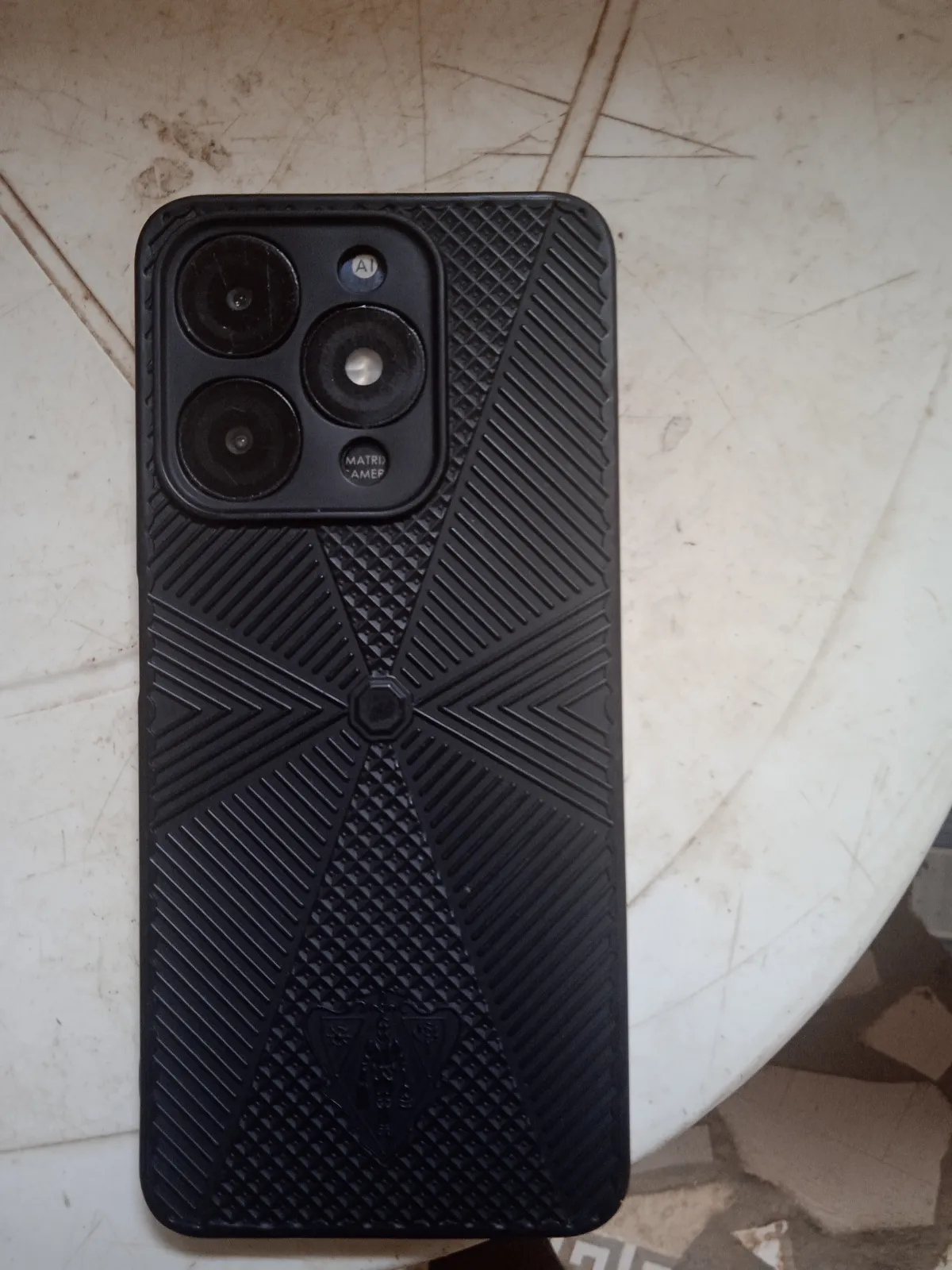 Itel A70 for sale - Image 6
