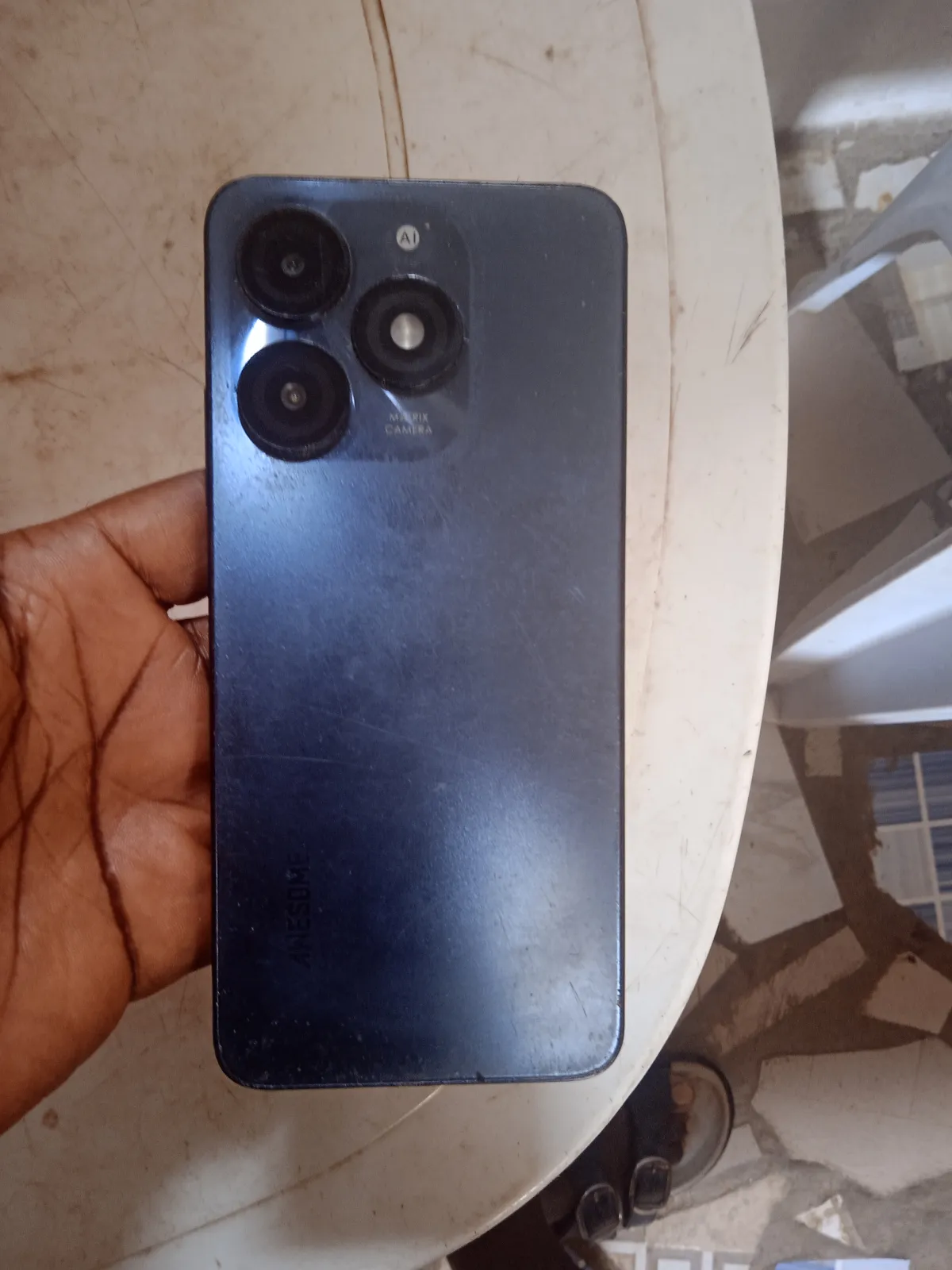 Itel A70 for sale - Image 7