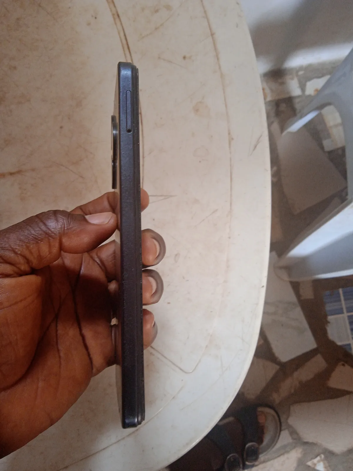 Itel A70 for sale - Image 8
