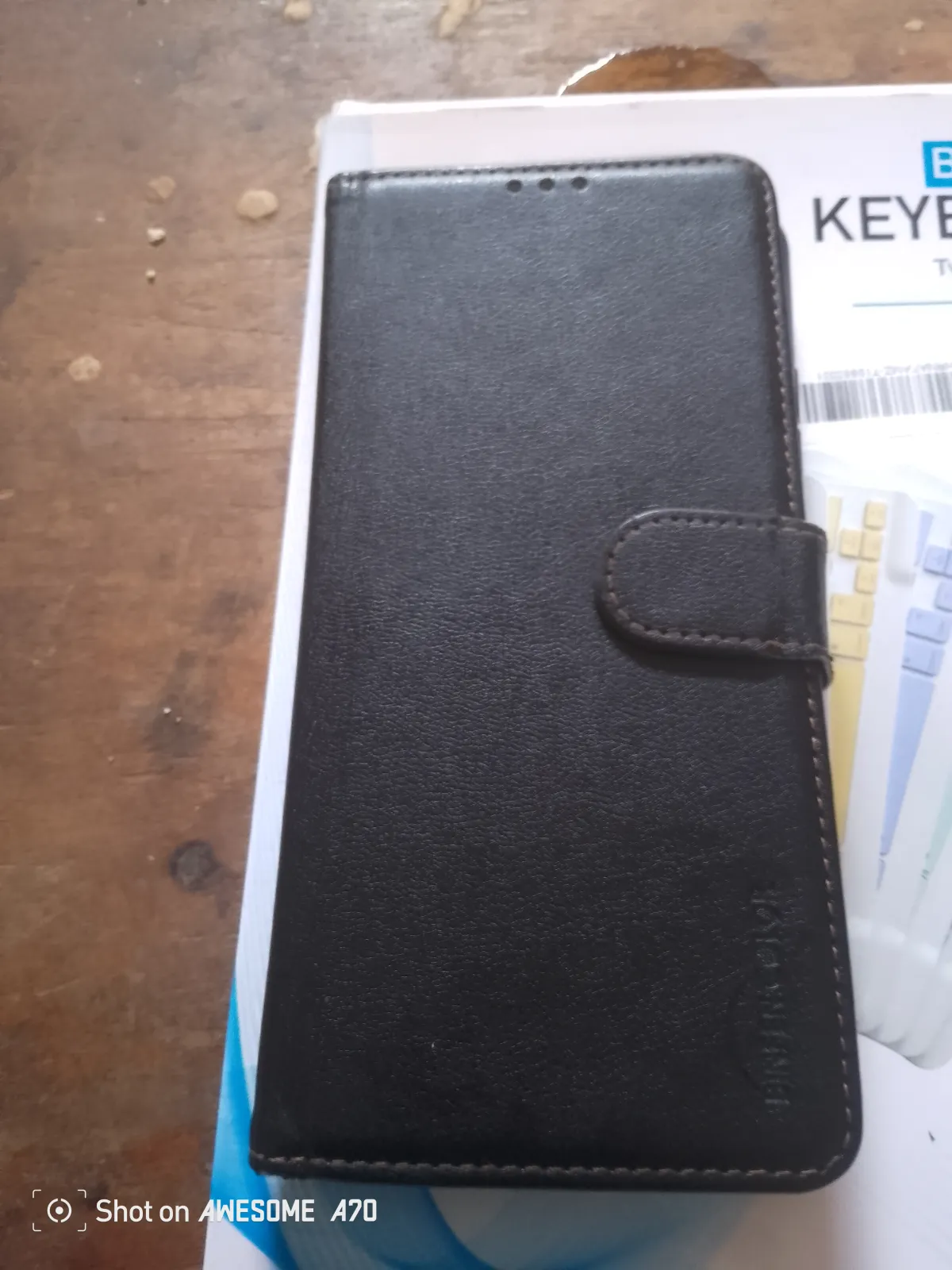 Redmi 10A for sale - Image 7