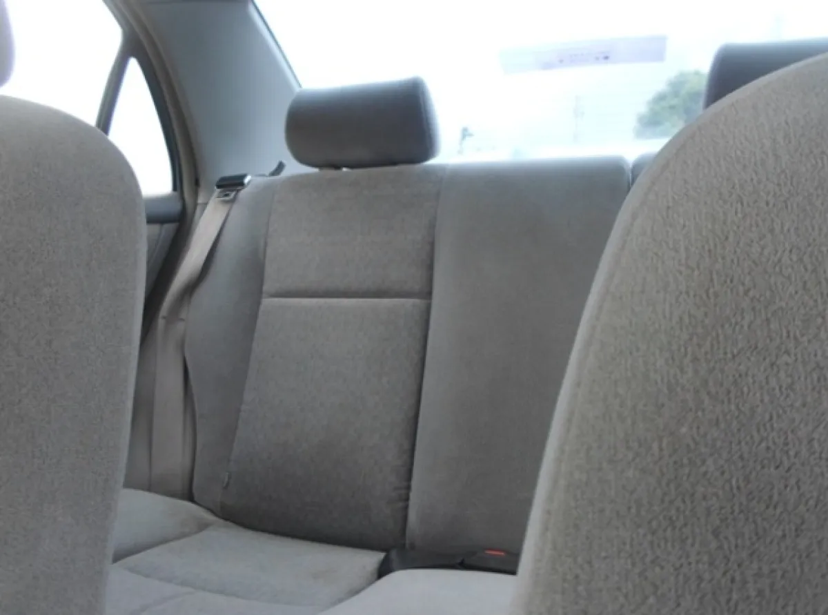 Vehicle - Image 4